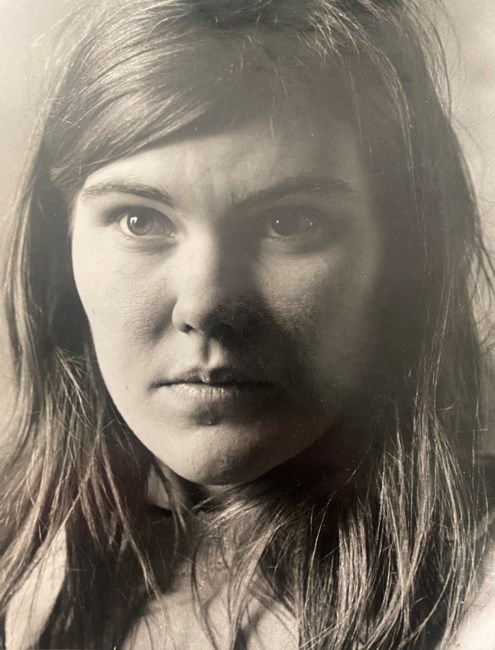 Obituary of Carol Ruth DeRemer