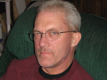 Obituary of Robert J. Brown