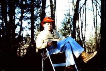 Obituary of Lonnie Lee French