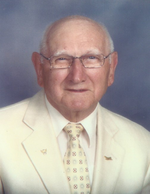 Obituary of Herbert H. "Lil' Herbie" Stachler