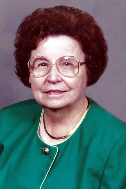 Obituary of Josie Ann Kristek