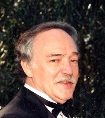 Obituary of Frank Cardello