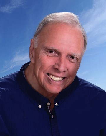 Obituary of Matthias Norman Wittenbauer