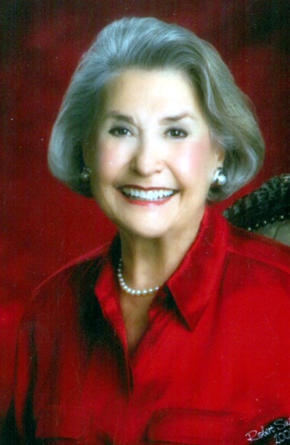 Obituary of Jonnie D Cogdell