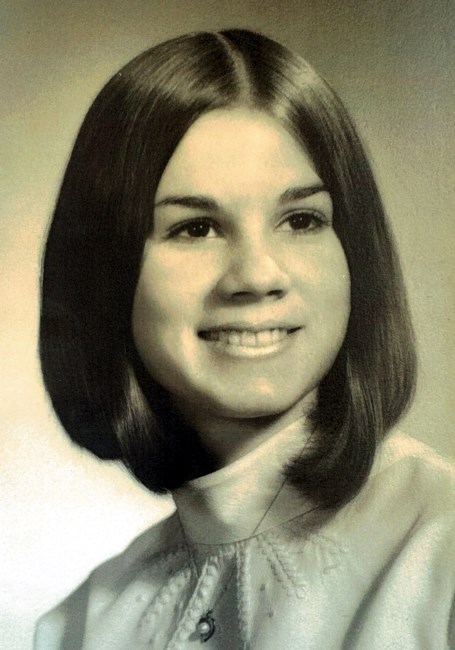 Obituary of Elaine Mary Delaney