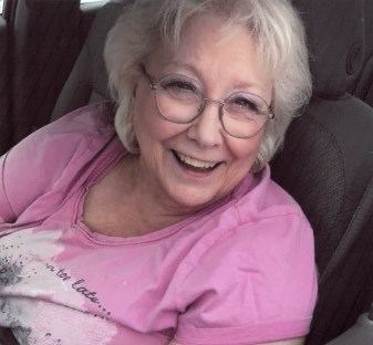 Obituary of Vicki L Koenig