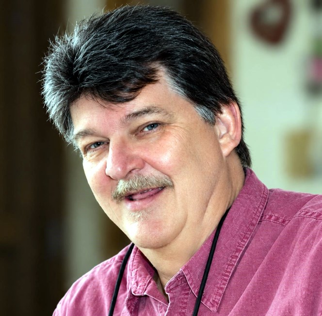 Obituary of Robert Marion Buckner