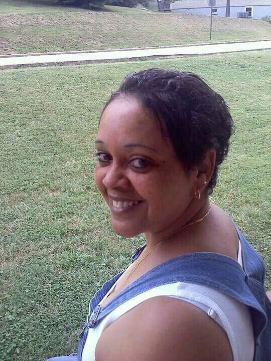 Obituary of Cheryl Arnett Ryans