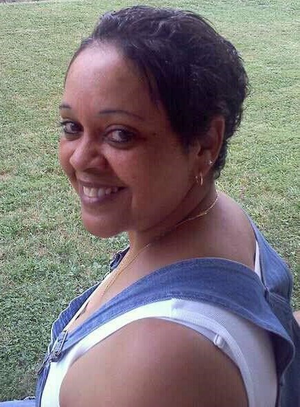 Obituary of Cheryl Arnett Ryans