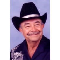 Obituary of Miguel ""Mike Moreno, Sr.