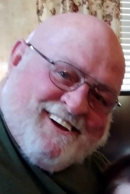 Obituary of John "Doc" Charles Hilt Jr.