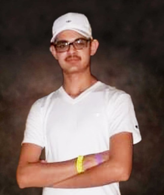 Obituary of Justin Issac Leal