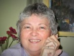 Donna Buchanan