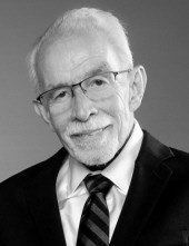 Obituary of Homer Miller Hayes