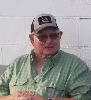 Avis de décès de Roger Dean Hoyer