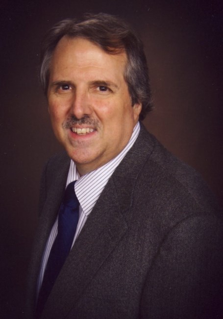 Obituary of Rene' Thibodaux