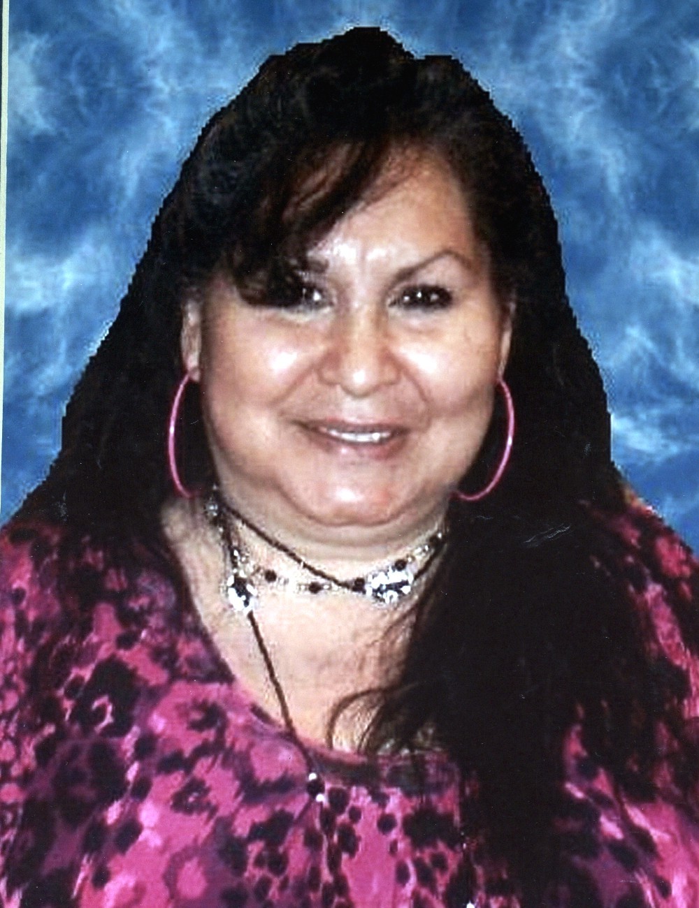 Obituary of Sandra S Silva Rios