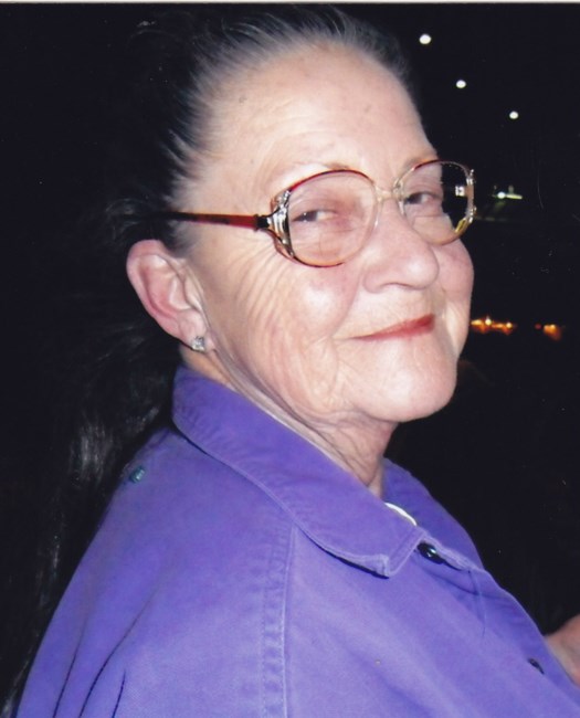 Obituary of Sandra Kay Stone Willemin