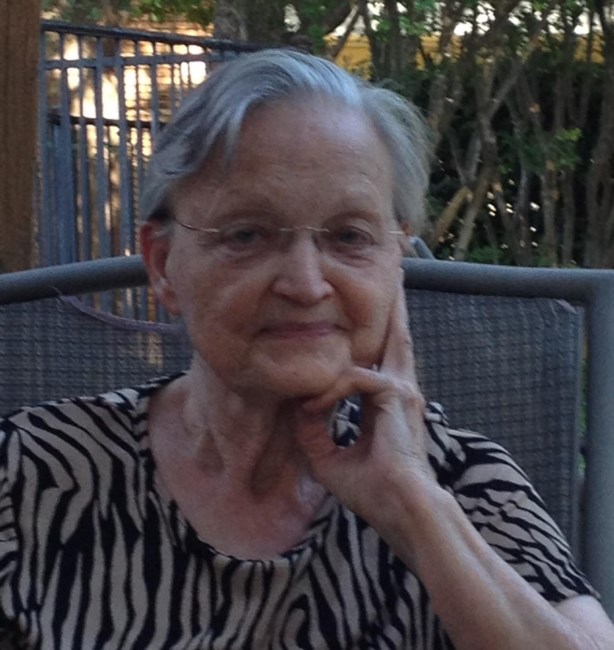 Obituary of Jimmie E. Arey