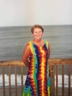 Obituary of Lynda Lou Runyon