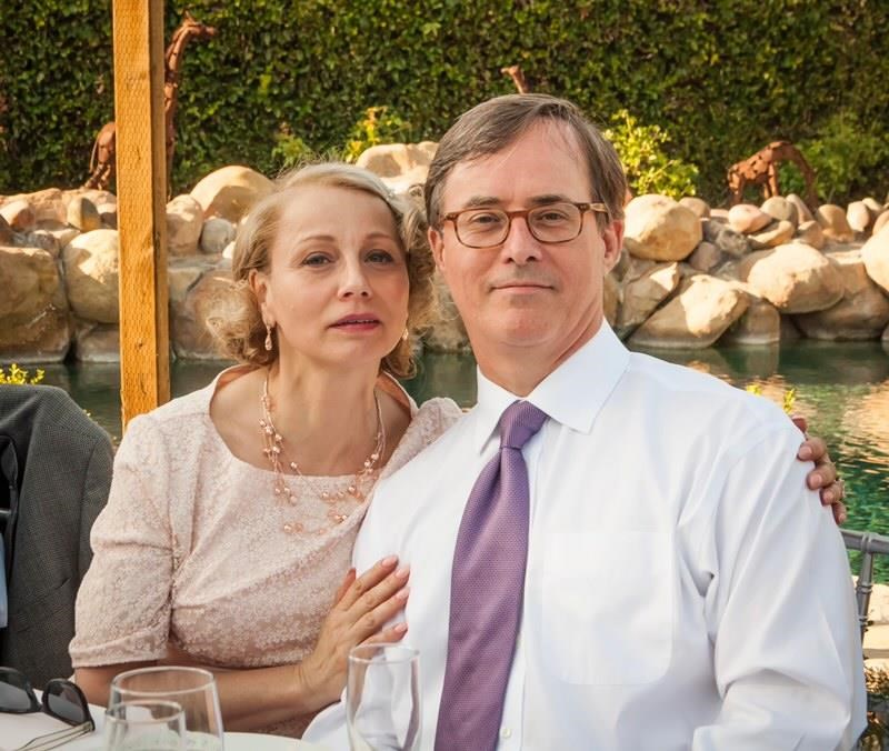 Obituary of Brantley Echols