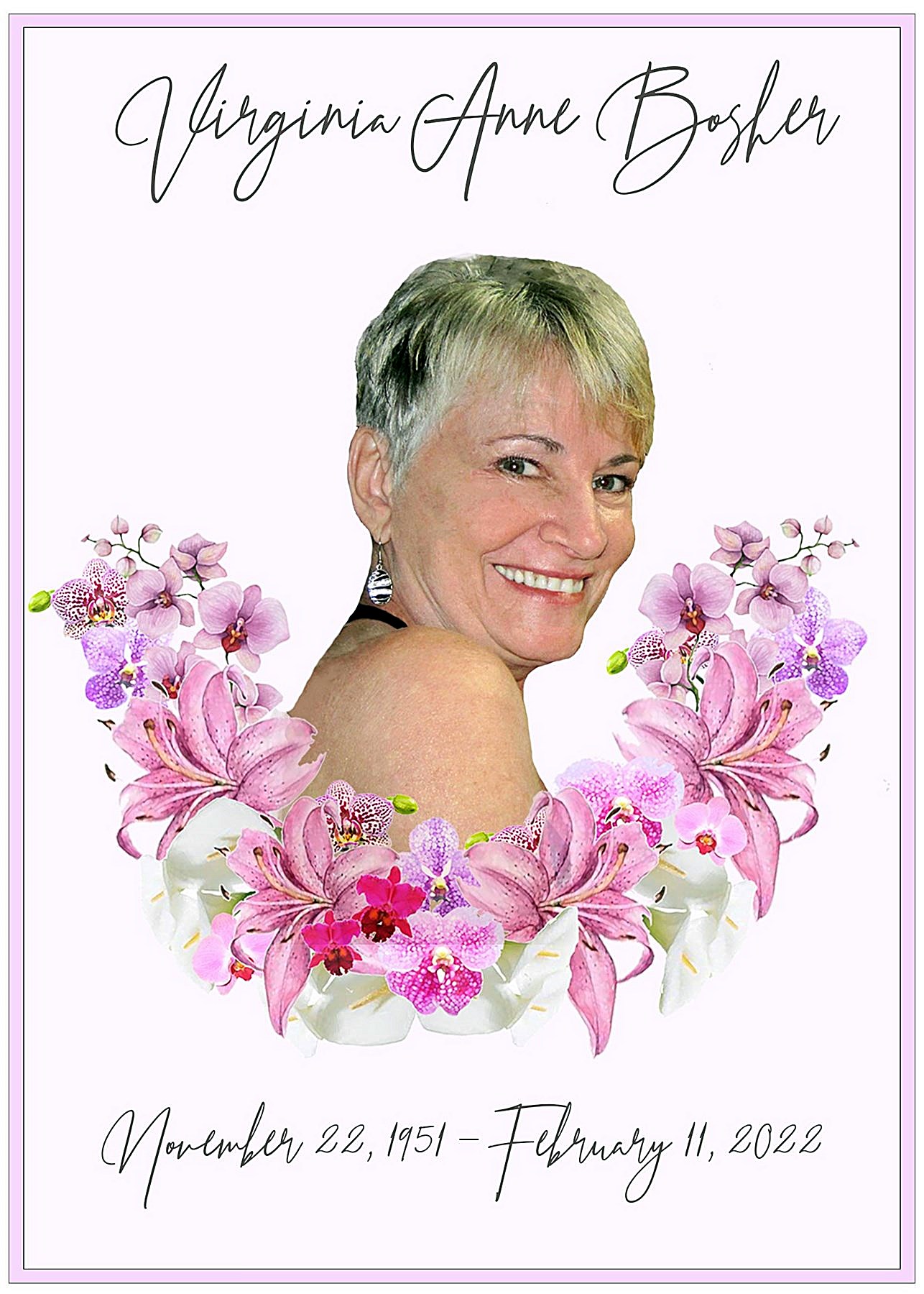 Fl Times Union Obits - bdyfnmg