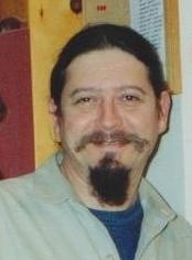 Obituary of Daniel Olivier