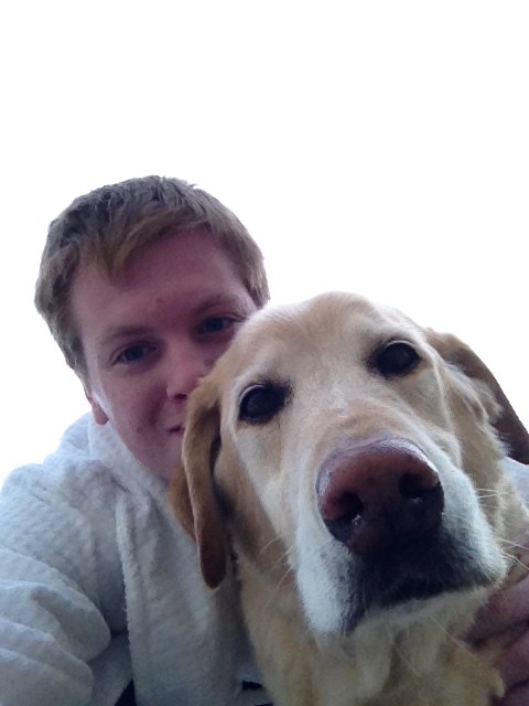 Obituary of Clark Micheal Roh