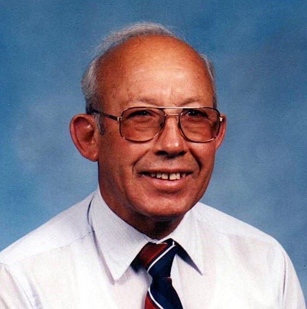 Obituary of Frank Macias