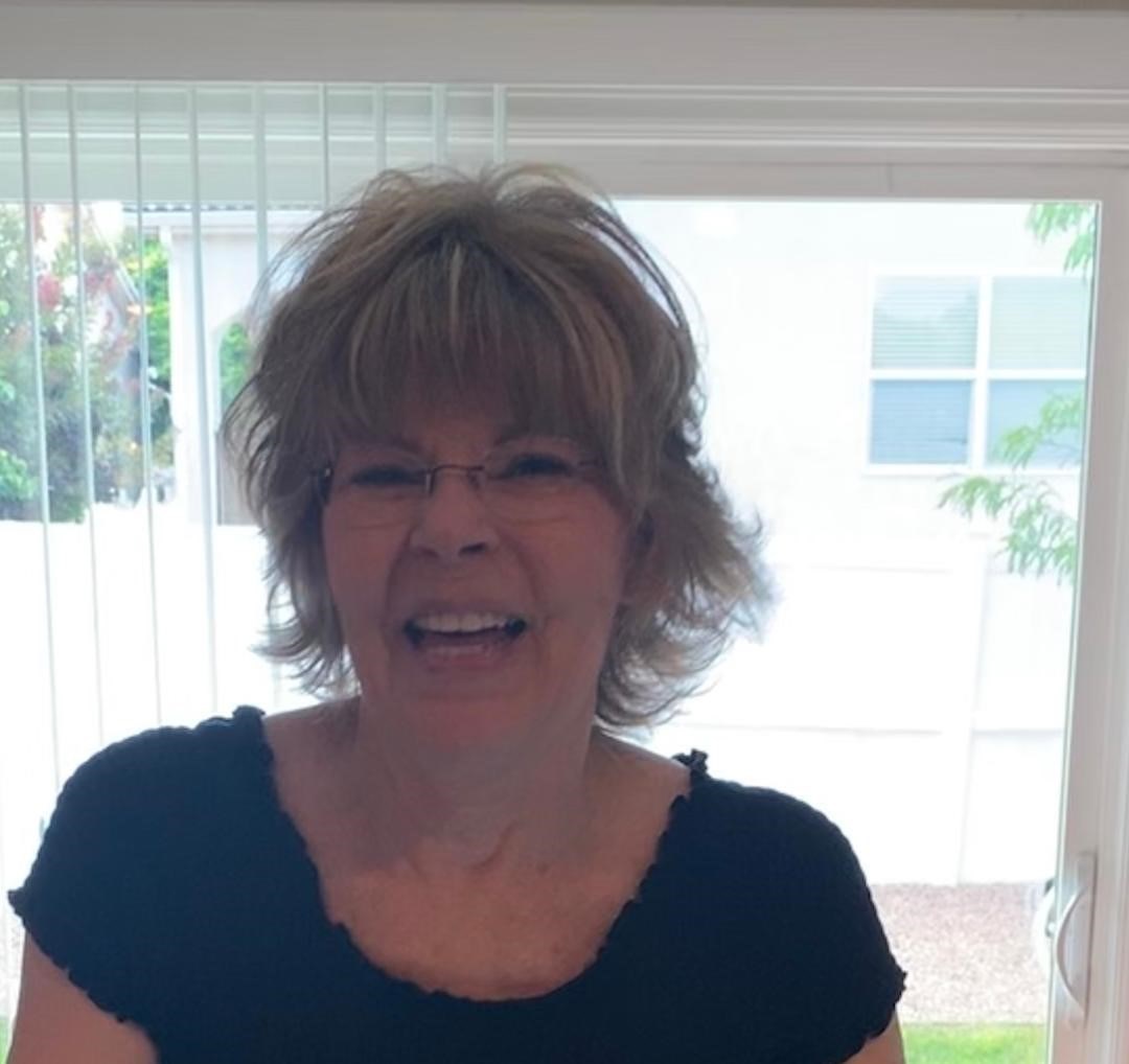 Karen Schmidt Obituary Pueblo, CO