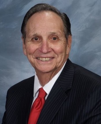 Obituary of Jack B. Stanford