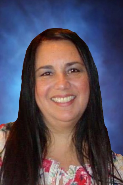 Obituary of Tina Marie Villarino