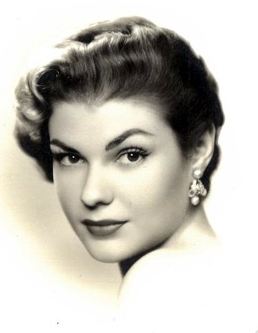 Obituary of Pura Del Valle