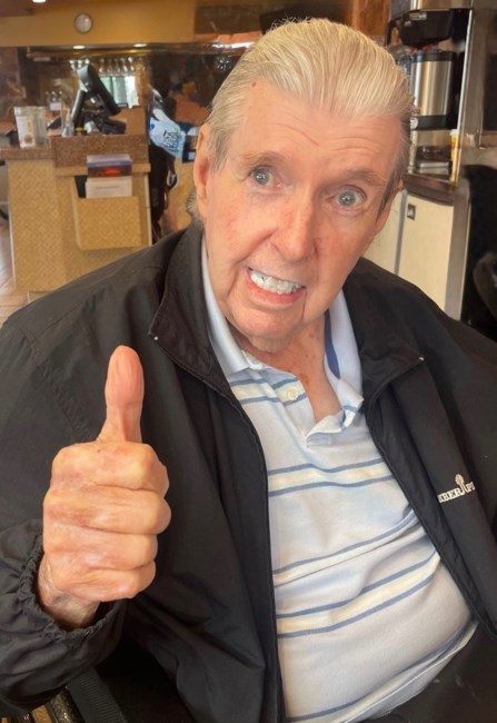 Avis de décès de Shaun T. Doyle Sr.