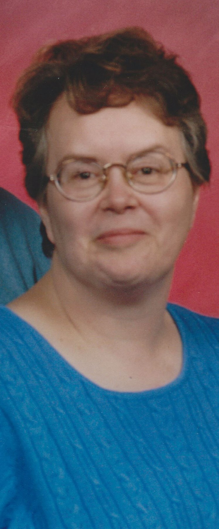 Patricia Potter Nude Photos 36 Patricia Potter Nude Photos 50