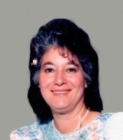 Obituary of Elizabeth B. McIntosh