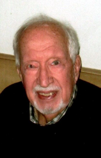 Obituary of Grady R. Gibson