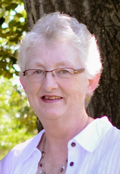 Obituary of Linda Skinner