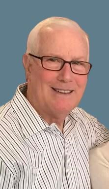 Obituary of Gary Abbate