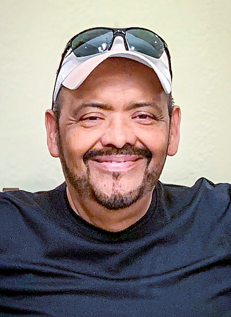 obituary image