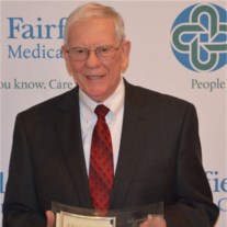 Obituary of Ronald Dale Adams