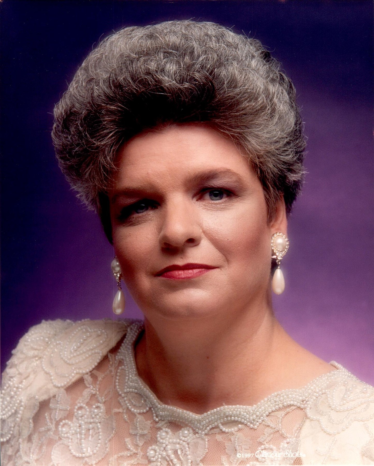 Dawn White Cbs News Texas - idzknzq