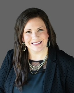 Obituary of Julie Melissa (McClary) Villani