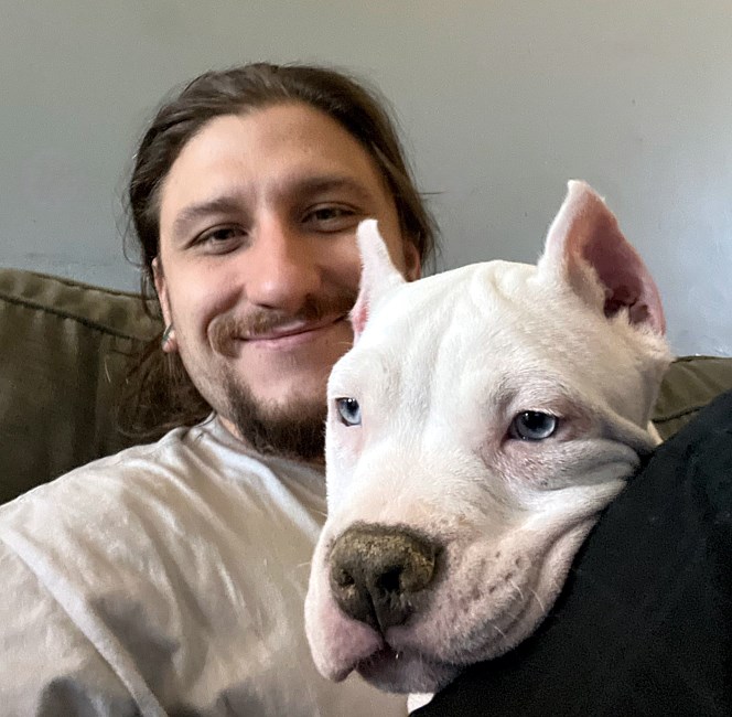 Obituary of Dylan Turner