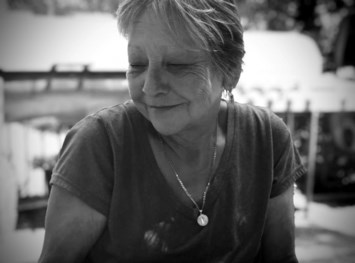 Obituary of Raquel Alicia Gaytan