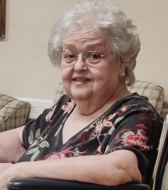 Obituary of Marilyn Jean Nishikawa