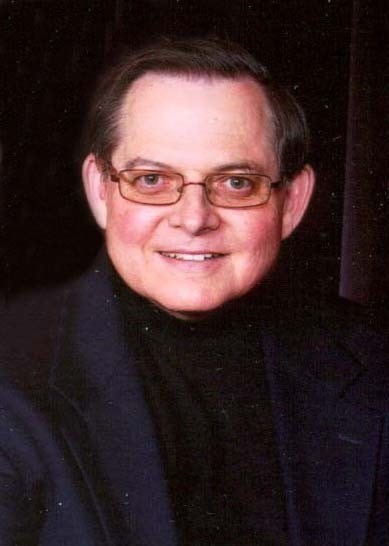 Obituary of Mr. Gregory Roy Scott