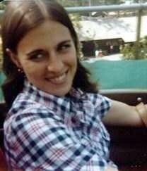 Obituary of Diane Arnold Howard