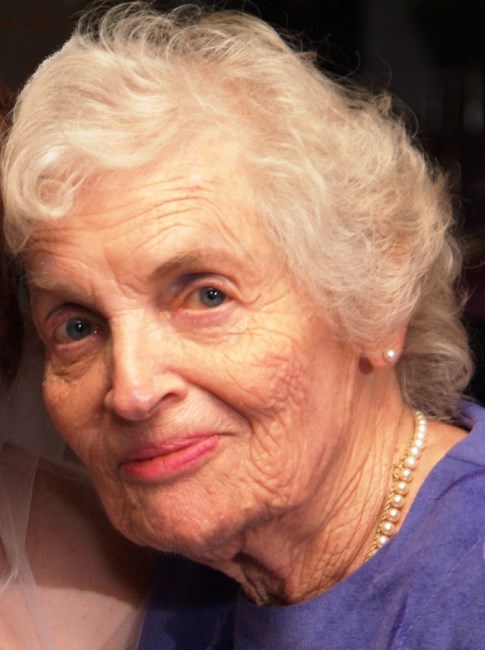 Obituary of Lois Lorraine Brinks