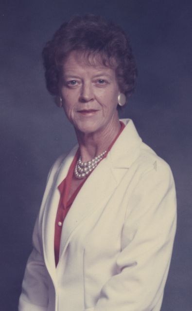 Obituary of Judith M. Case